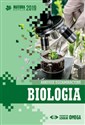 Biologia Matura 2019 Arkusze egzaminacyjne Polish Books Canada