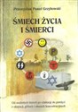 Śmiech życia i śmierci Od osobistych historii po edukację do pamięci o okupacji, gettach i obozach koncentracyjnych 