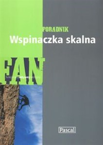 Wspinaczka skalna Canada Bookstore