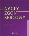 Nagły zgon sercowy Biblioteka kardiologii dziecięcej - Polish Bookstore USA