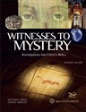 Witnesses to Mystery  