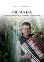 CD MP3 Biesiada, najpiękniejsze utwory biesiadne polish books in canada