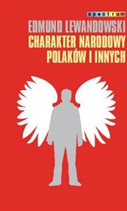 Charakter narodowy Polaków i innych Bookshop