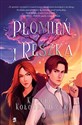 Płomień i reszka in polish