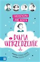 Fantastyczna Jane Austen Duma i uprzedzenie polish books in canada