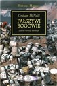 Fałszywi Bogowie Ziarno herezji kiełkuje pl online bookstore