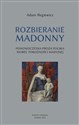 Rozbieranie Madonny. Ponowoczesna proza polska  pl online bookstore