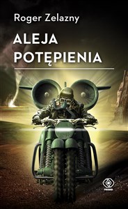 Aleja Potępienia  