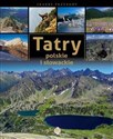 Tatry polskie i słowackie Bookshop