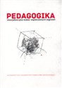 Pedagogika resocjalizacyjna wobec współczesnych zagrożeń  