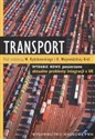 Transport Aktualne problemy integracji z UE pl online bookstore