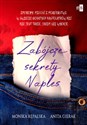 Zabójcze sekrety Naples chicago polish bookstore