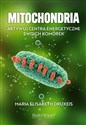 Mitochondria - Maria Elisabeth Druxeis