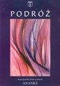 Podróż Nauczycielski Klub Literacki Ananke buy polish books in Usa
