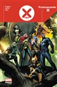 Przeznaczenie X. X-Men. Tom 1   