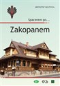 Spacerem po… Zakopanem  