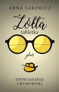 Żółta Tabletka Plus  