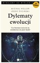 Dylematy ewolucji Polish bookstore
