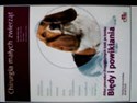 Chirurgia małych zwierząt. Błędy i powikłania. Atlas procedur chirurgicznych krok po kroku - P. Meyer, R.B. Day, J.R. Gómez, E.A. Martinez