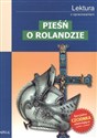 Pieśń o Rolandzie Wydanie z opracowaniem - Opracowanie Zbiorowe pl online bookstore