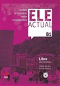 ELE Actual B1 Podręcznik + płyty CD audio dodr to buy in Canada