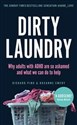 Dirty Laundry Why adults with ADHD are so ashamed and what we can do to help polish usa