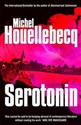 Serotonin Bookshop