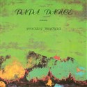 Poniżej krytyki CD  online polish bookstore