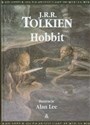 Hobbit albo tam i z powrotem bookstore