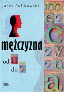 Mężczyzna od a do z  