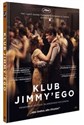 Klub Jimmy'ego polish usa