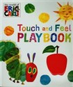 Touch and Feel Playbook 