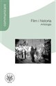 Film i historia Antologia polish books in canada