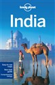 Lonely Planet India online polish bookstore
