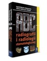 ABC radiografii i radiologii stomatologicznej polish usa