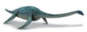 Dinozaur hydrotherozaur L - 