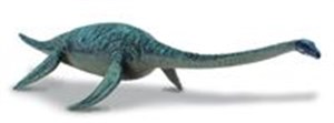 Dinozaur hydrotherozaur L buy polish books in Usa