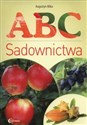 ABC sadownictwa - Augustyn Mika Polish bookstore