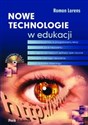 Nowe technologie w edukacji + CD polish usa