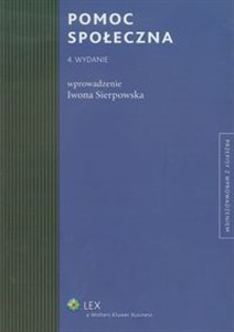 Pomoc społeczna Przepisy z wprowadzeniem to buy in Canada