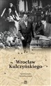 Wrocław Kulczyńskiego buy polish books in Usa