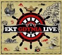 EKT Gdynia Live SOLITON - 