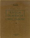 Księga dobrych obyczajów Tom 2  