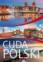 Cuda Polski Polish Books Canada