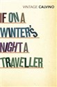 If on a Winter's Night a Traveller bookstore