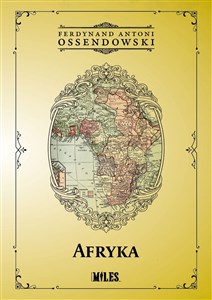 Afryka Kraje i ludzie pl online bookstore