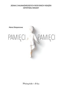 Pamięci, pamięci pl online bookstore