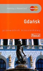 Gdańsk  Polish Books Canada