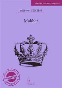 Makbet Bookshop