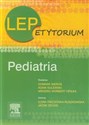 LEPetytorium Pediatria polish usa